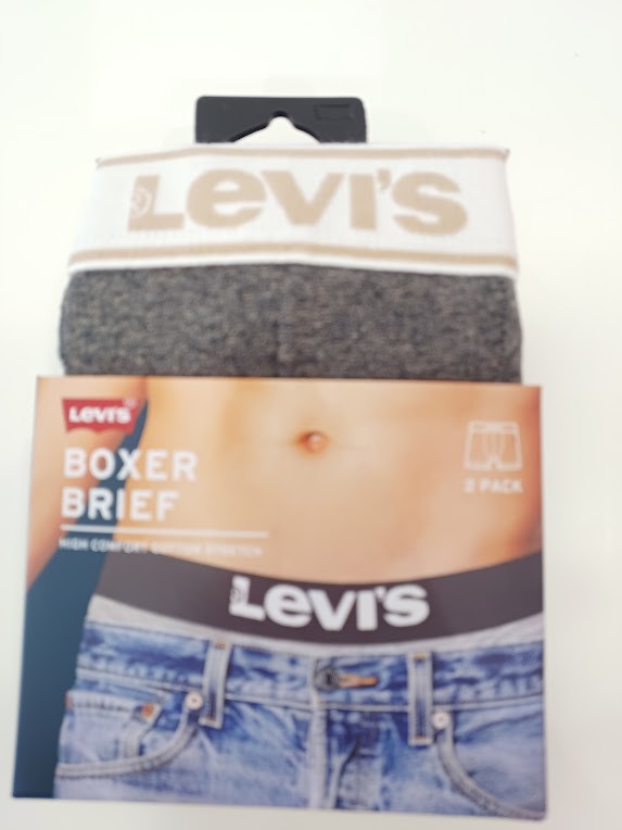levis men vintage heather boxer savannah tan levis men vintage heather boxer savannah tan